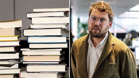 viks casino kritik|Kritik mot granskning kan tolkas som stöd för nazister – VLT.